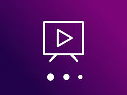 كارهاي آسيب زا در دانش آموزان