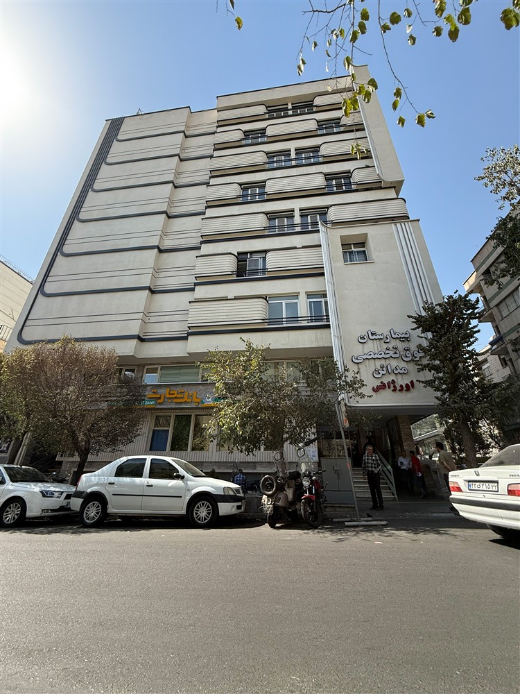 تاریخچه