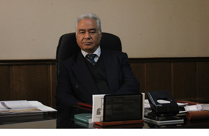 دکتر فرشید شعبانی