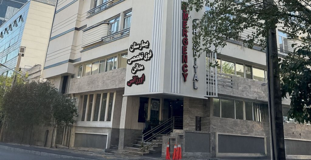 تاریخچه