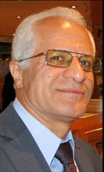 دكتر مسعود  شلتوكی